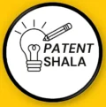 Patent registration in India