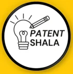 Patent registration in India