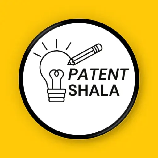 Patent registration in India