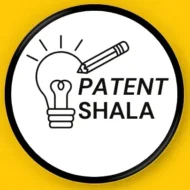 Patent registration in India