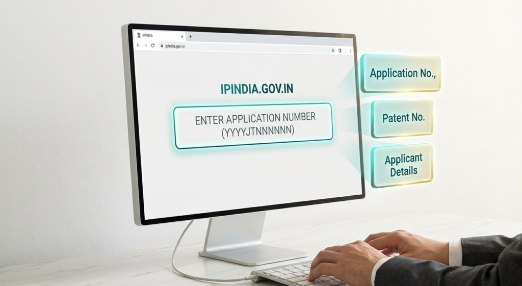 Monitoring this status benefits applicants in the following ways:​