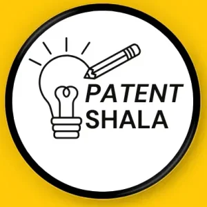 Patent registration in India